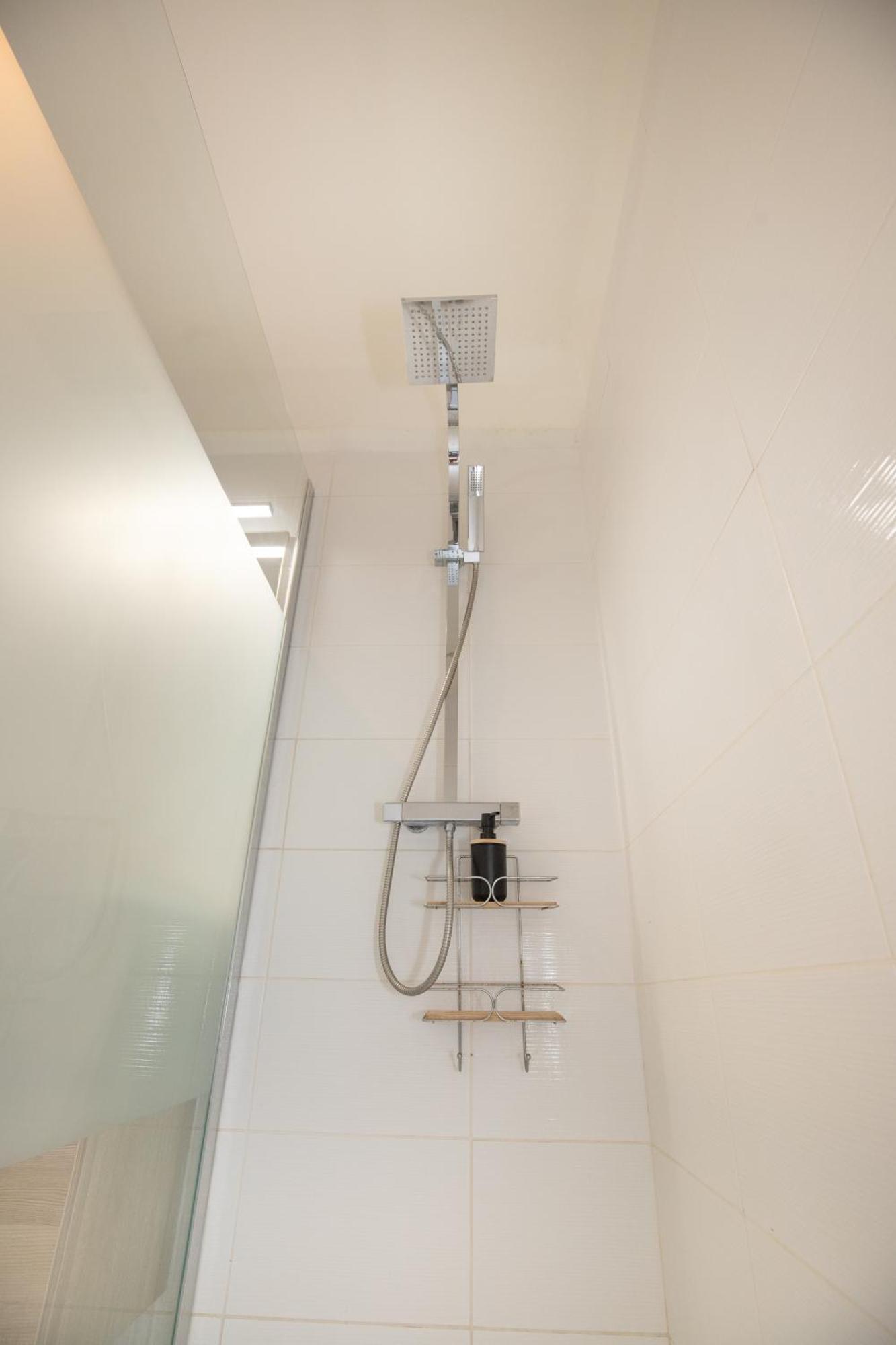 La Chic Riviera - Clim - Wifi - Croisette Apartment Cannes Ngoại thất bức ảnh